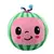 Pelúcias Cocomelon (Vários Personagens) - comprar online