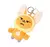 Pelúcias TXT Mascotes K-pop Coréia (Vários Modelos) - Quarto Geek Store - Loja de Presentes Criativos, Nerd, Geek e Cultura Pop