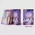 Kit de Photocards BabyMonster 55 pçs - Vários Modelos - comprar online