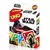 Imagem do UNO Mattel (vários modelos)