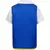 Traje Cosplay Ash Ketchum Adulto / Infantil (3 peças)