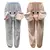 Calça Pijama Elefante (2 cores) na internet