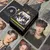 Kit de Photocards ATEEZ 55pçs - Vários Modelos - comprar online