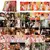 Kit Photocards Twice 55 cards (Vários Modelos) - comprar online