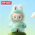 POP MART Boneco Labubu Surpresa Original - Big Into Energy - comprar online