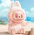 Imagem do POP MART Boneco Labubu Surpresa Original - Have a Seat