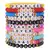 11 Pulseiras da Amizade Taylor Swift Swifties Eras Tour - comprar online