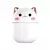 Umidificador Gatinho Kawaii (várias cores) na internet