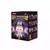 Imagem do POP MART Labubu The Monsters - Constellation Series