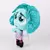 Pelúcias Divertidamente Novos Personagens (vários modelos) - loja online