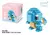 Blocos de Montar Pokémon (Vários Modelos) - loja online