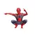 Imagem do Fantasia Infantil Homem-Aranha Iron Man Cosplay (vários modelos)