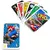 UNO Mattel (vários modelos) - comprar online