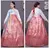 Hanbok Traje Tradicional Coreano (várias cores) na internet