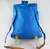 Mochila / Bolsa Chopper Cosplay - comprar online