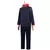 Cosplay Itadori Completo Jujutsu Kaisen Profissional Traje Luxo