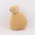 Pelúcia Personagem Pou Jogo na internet