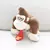 Pelúcia Donkey Kong Super Mario Bros - Quarto Geek Store - Loja de Presentes Criativos, Nerd, Geek e Cultura Pop