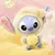 Stitch Caixa Surpresa Réplica Qualidade Premium - Eat Something Before Sleep Se - loja online