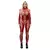 Fantasia Titã Shingeki no Kyojin Traje Profissional Adulto - Quarto Geek Store - Loja de Presentes Criativos, Nerd, Geek e Cultura Pop