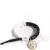 Pulseiras Trançadas Kimetsu no Yaiba (vários modelos) - comprar online