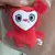 Mini Pelúcias Chaveiros Lovelys Twice (várias cores) na internet