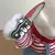 Imagem do Roupa Cachorro Chucky (Porte Pequeno)