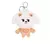 Imagem do Pelúcias TXT Mascotes K-pop Coréia (Vários Modelos)