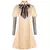 Cosplay Megan Completo Terror Adulto / Infantil - comprar online