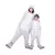 Pijama Meu Amigo Totoro Kigurumi Studio Ghibli (Adulto/Infantil) - comprar online
