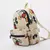 Mochila Mickey