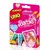 UNO Mattel (vários modelos) - comprar online