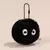 Imagem do Chaveiro Susuwatari Coelhinhos de Poeira Studio Ghibli