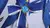 Cosplay Furina Genshin Impact Traje Profissional Adulto - Quarto Geek Store - Loja de Presentes Criativos, Nerd, Geek e Cultura Pop