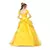 Fantasia Bela Traje Completo Adulto Cosplay - Quarto Geek Store - Loja de Presentes Criativos, Nerd, Geek e Cultura Pop