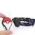 Imagem do Pulseira Inteligente Pokémon Go Plus Captura Automática Bluetooth