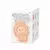 POP MART Boneco Labubu Surpresa Original - Big Into Energy - Quarto Geek Store - Loja de Presentes Criativos, Nerd, Geek e Cultura Pop