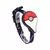 Pulseira Inteligente Pokémon Go Plus Captura Automática Bluetooth na internet