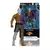 Imagem do Figura Superman Multiverse DC Original Primeira Edição Oficial - McFarlane Toys