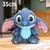 Pelúcia Stitch / Angel (vários tamanhos) na internet
