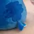 Pelúcia Stitch Grande Big Head - Lilo e Stitch - comprar online