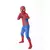 Fantasia Homem-Aranha Infantil Cosplay - Vários Modelos