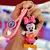 Chaveiros Nostalgia Disney (Vários Modelos) na internet