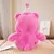 Pelúcia Happy Birthday - Ursinhos Carinhosos (Care Bears) na internet