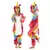 Pijamas Kigurumi Infantil (vários modelos) - comprar online