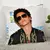 Capa de Almofada Bruno Mars (Vários Modelos) na internet