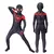 Fantasia Homem-Aranha Infantil Cosplay - Vários Modelos - Quarto Geek Store - Loja de Presentes Criativos, Nerd, Geek e Cultura Pop
