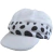 Chapéu Cosplay Chopper (Vários Modelos) - comprar online