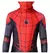 Fantasia Homem-Aranha Infantil Cosplay - Vários Modelos