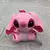 Mini Pelúcias Stitch (vários modelos) - comprar online